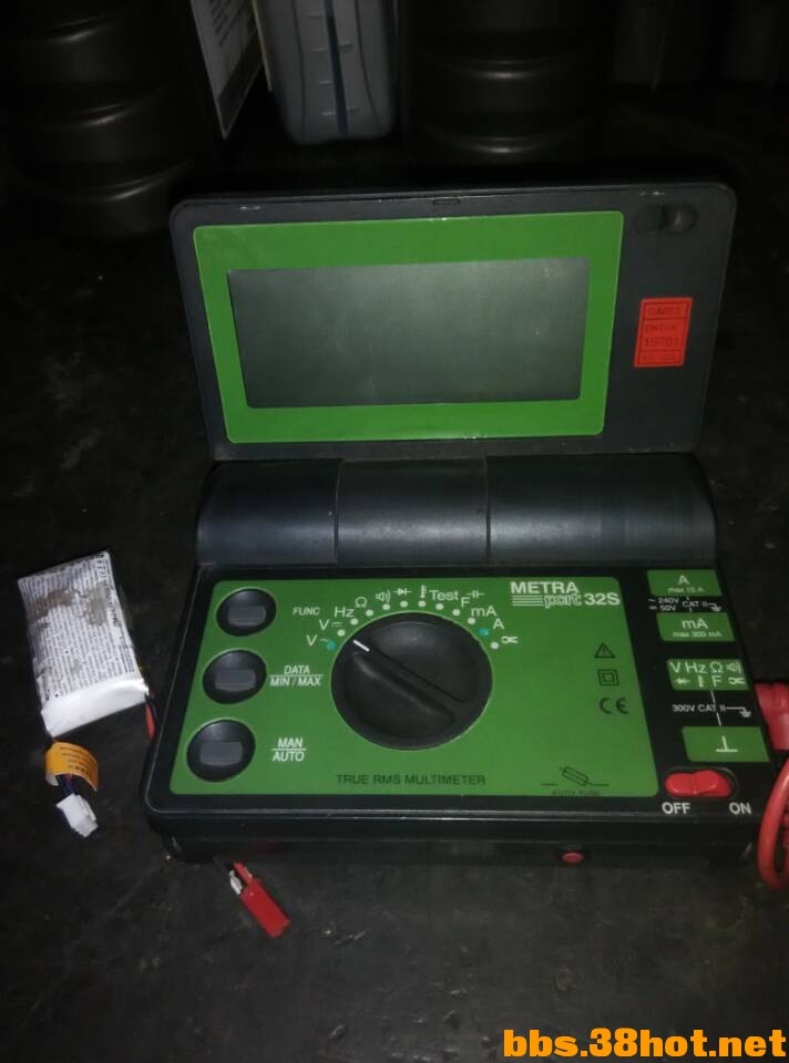 Cache_-56859d18e8501278..jpg