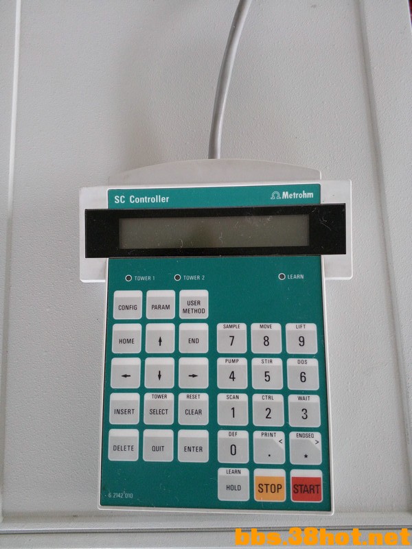 IMG20151028134708.jpg