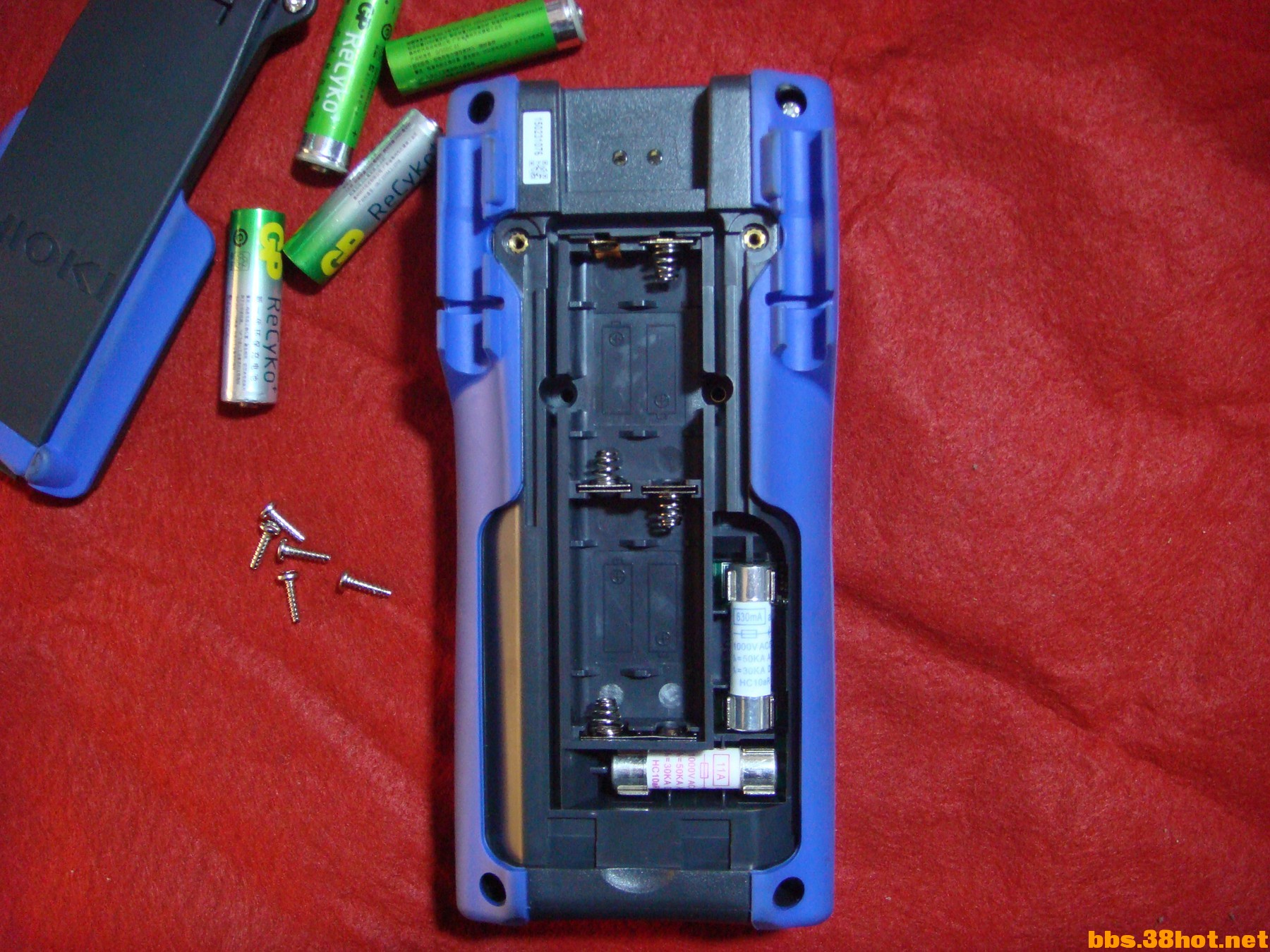 DSC02580_.jpg