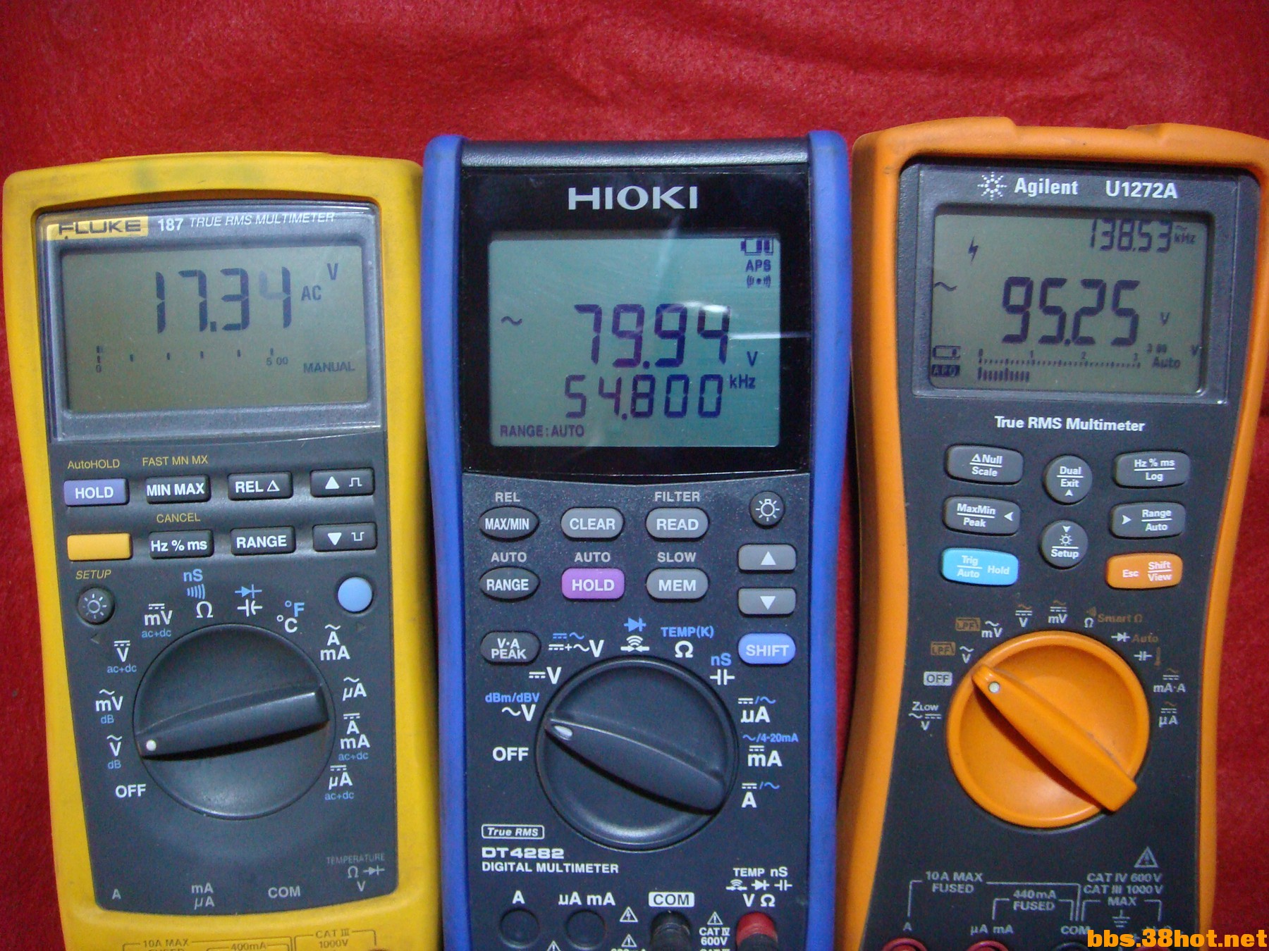 DSC02616_.jpg