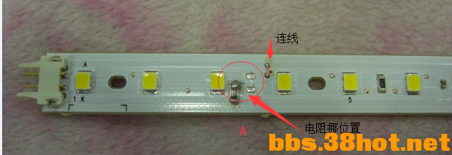 Bͼ.png