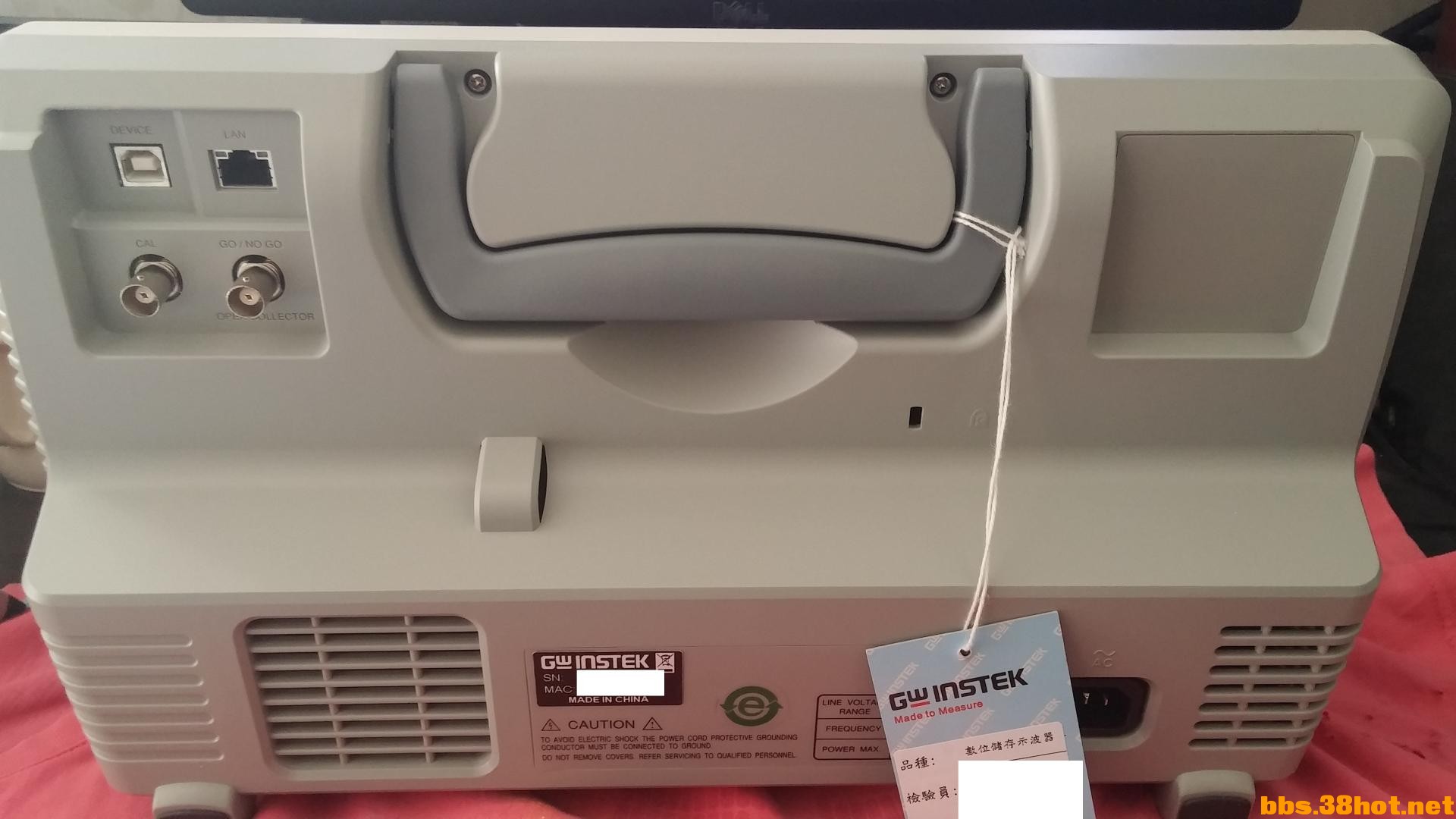 20151031_135550.jpg