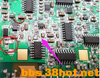 E4~PK9~]B5B1HE5{G31BR23.png