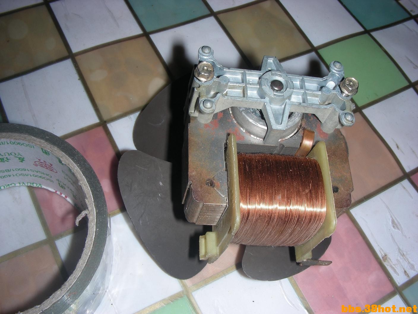 ڷ1.JPG