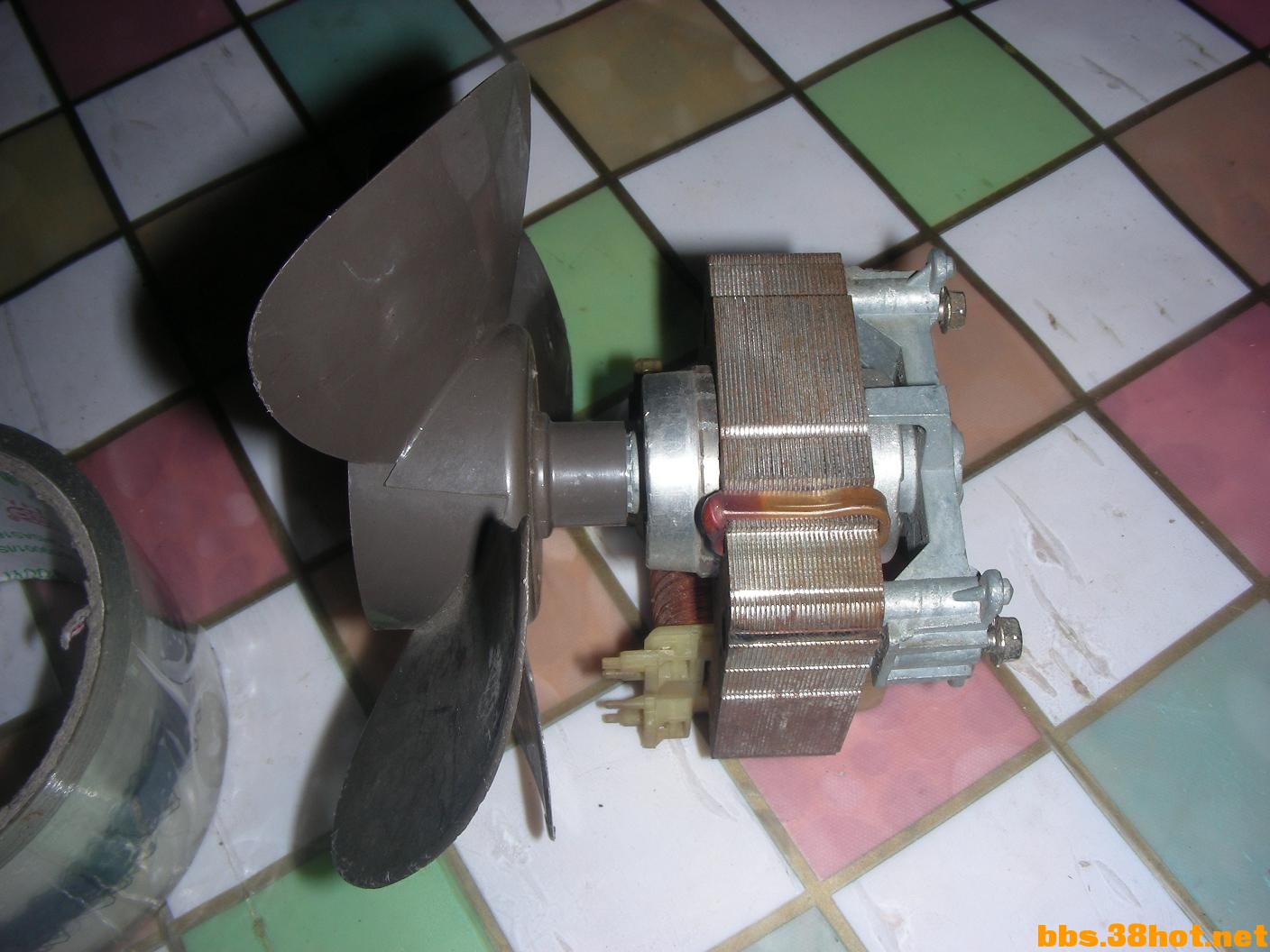 ڷ3.JPG