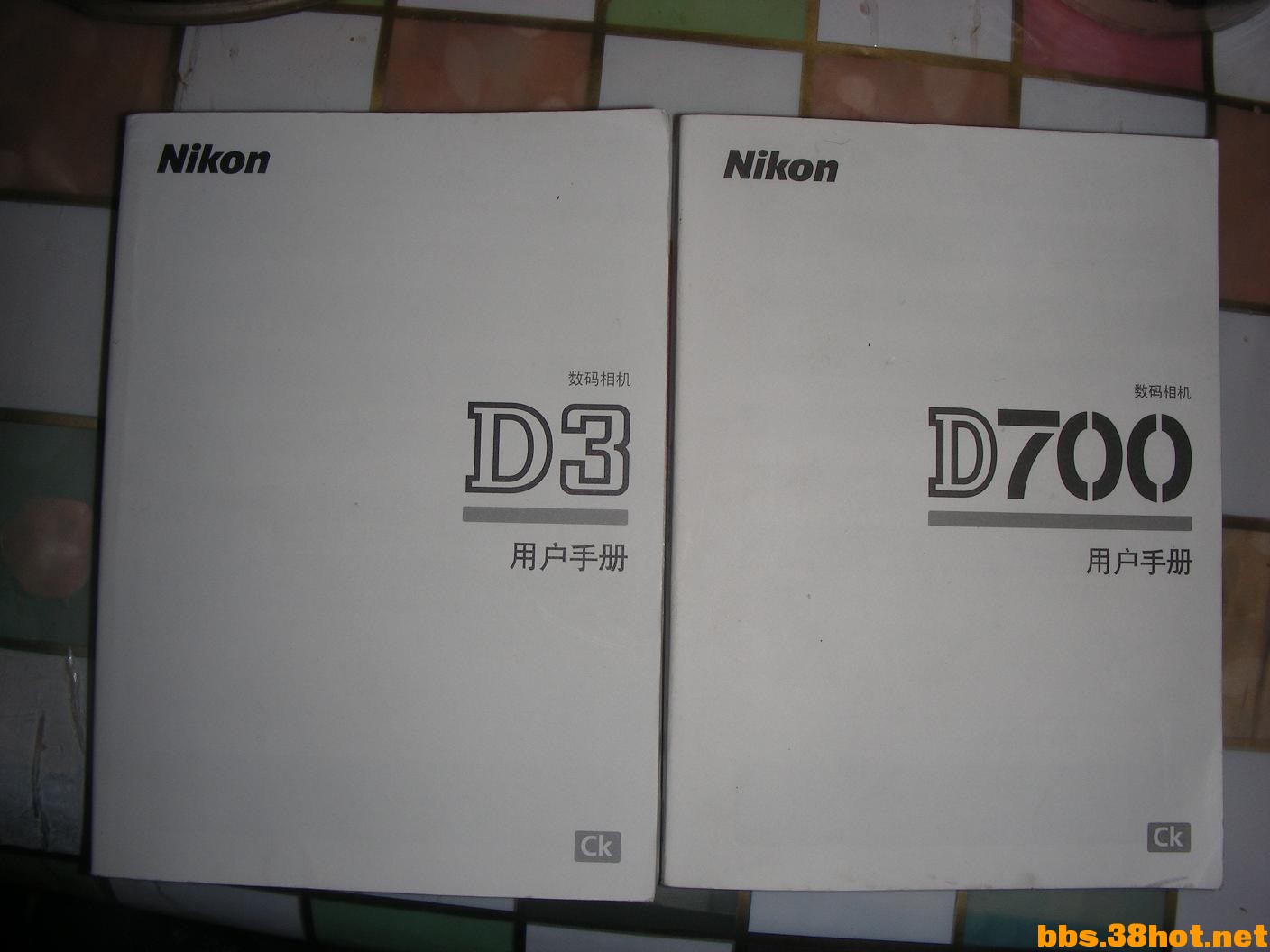 ῵D3  D700˵.JPG