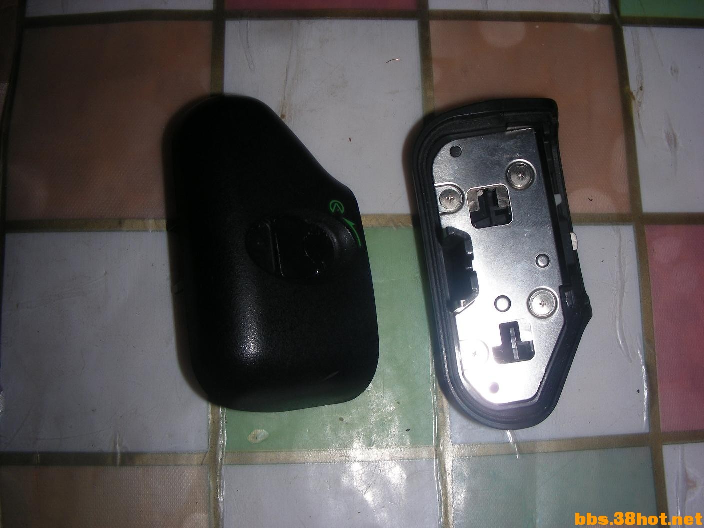 ῵ĵظ.JPG