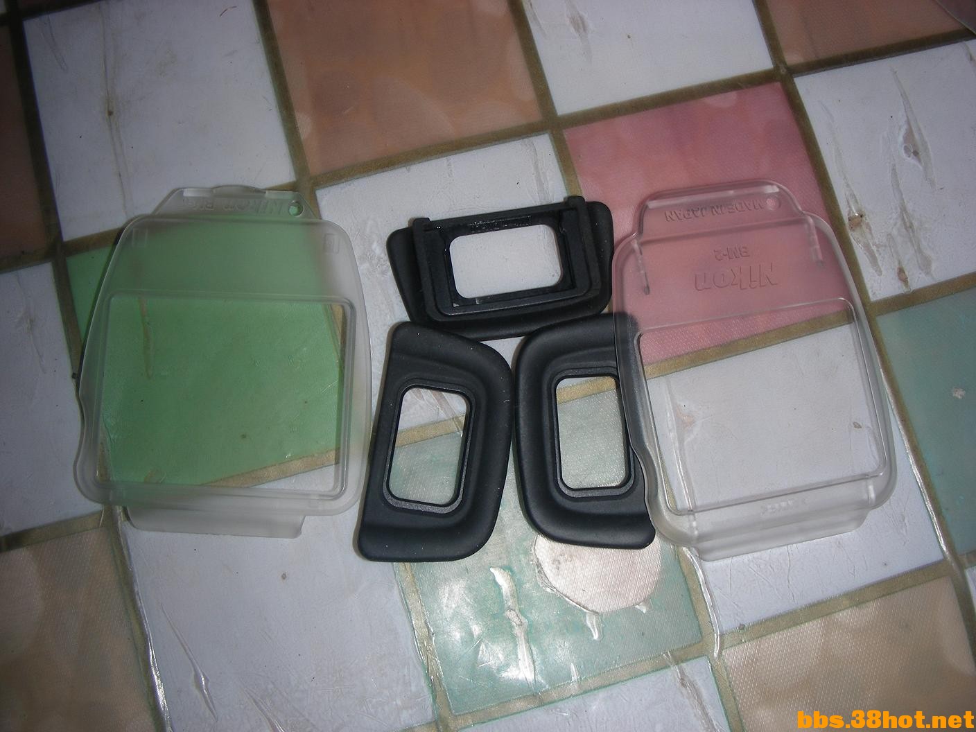 ῵LCD.JPG