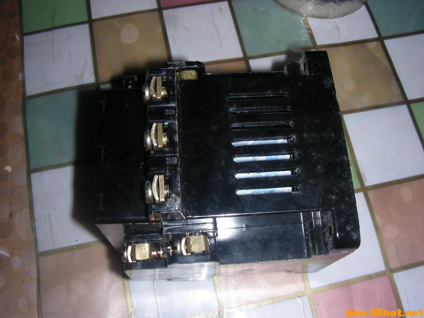 Ӵ1.JPG
