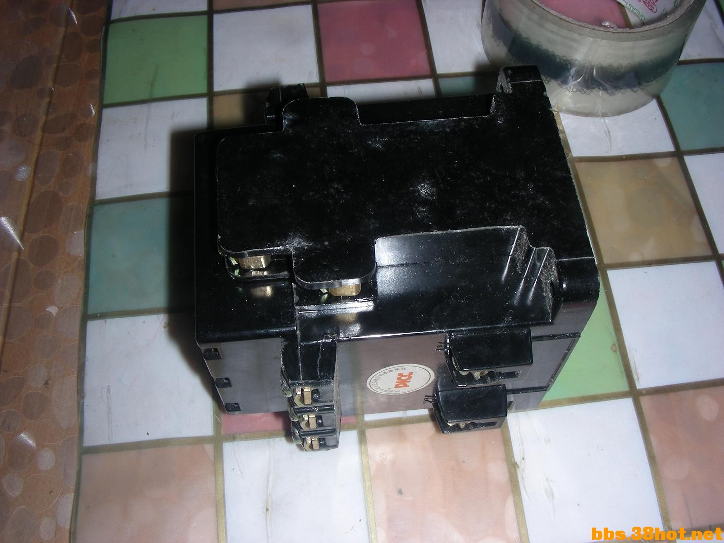 Ӵ2.JPG