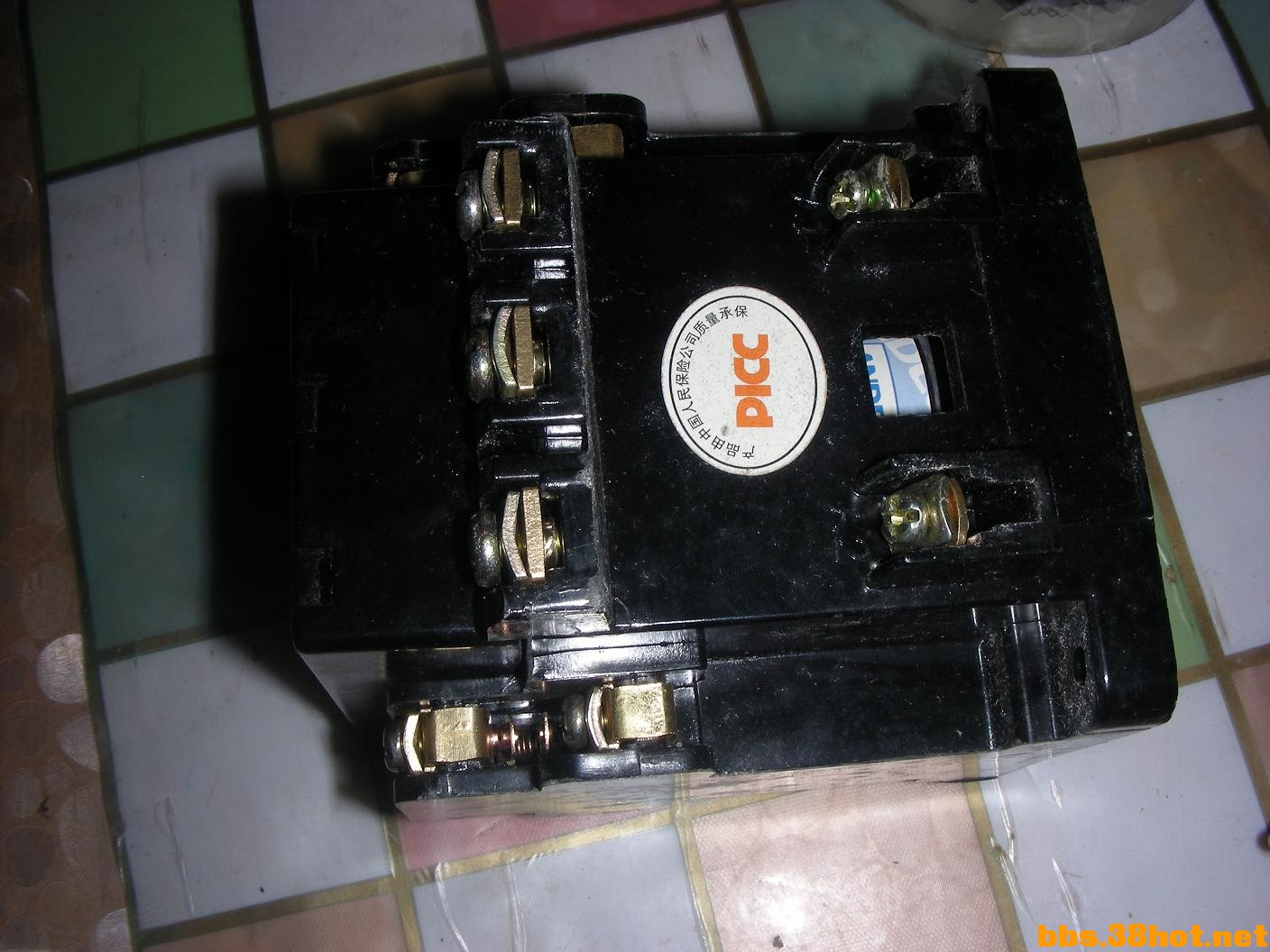 Ӵ3.JPG