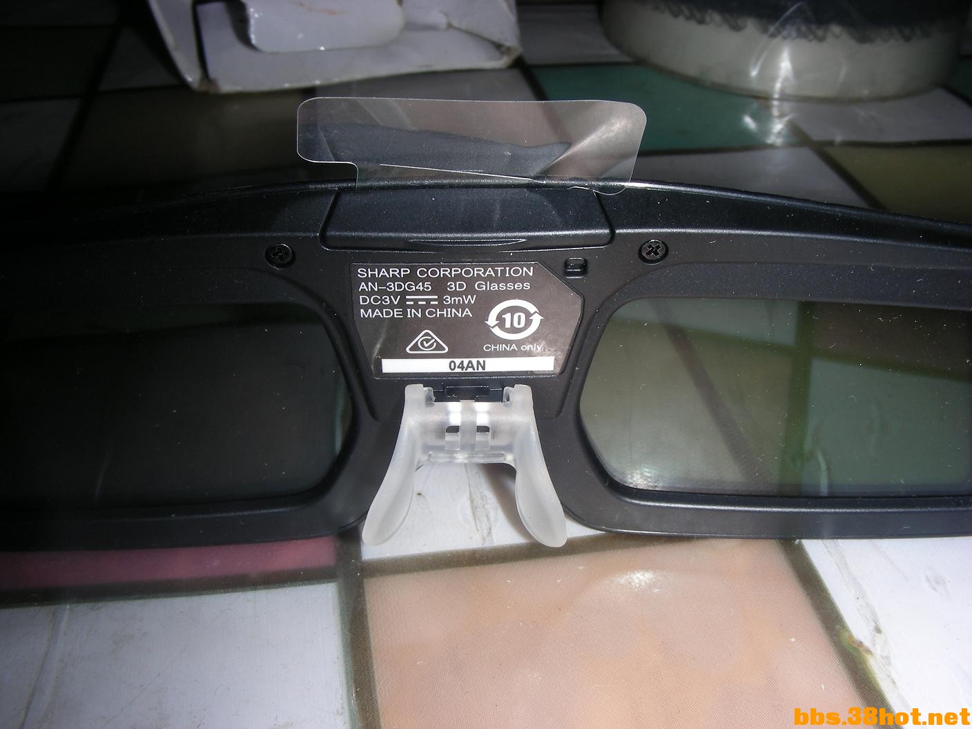 3D۾1.JPG