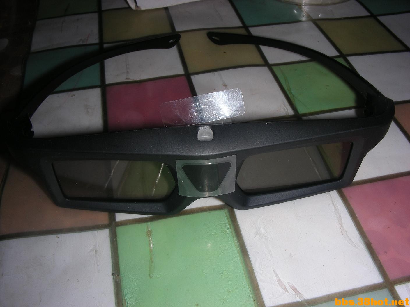 3D۾.JPG