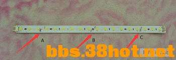 A.png