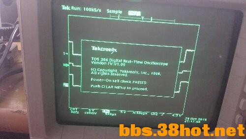 IMG20151025220910.jpg