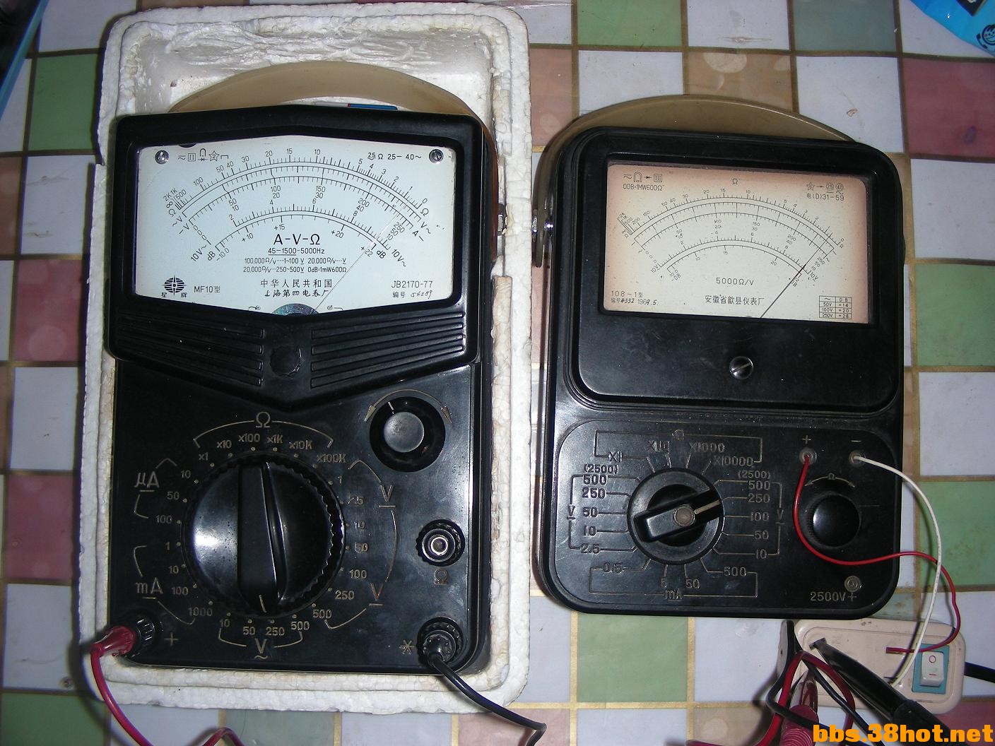 ϱMF10 108-1.JPG