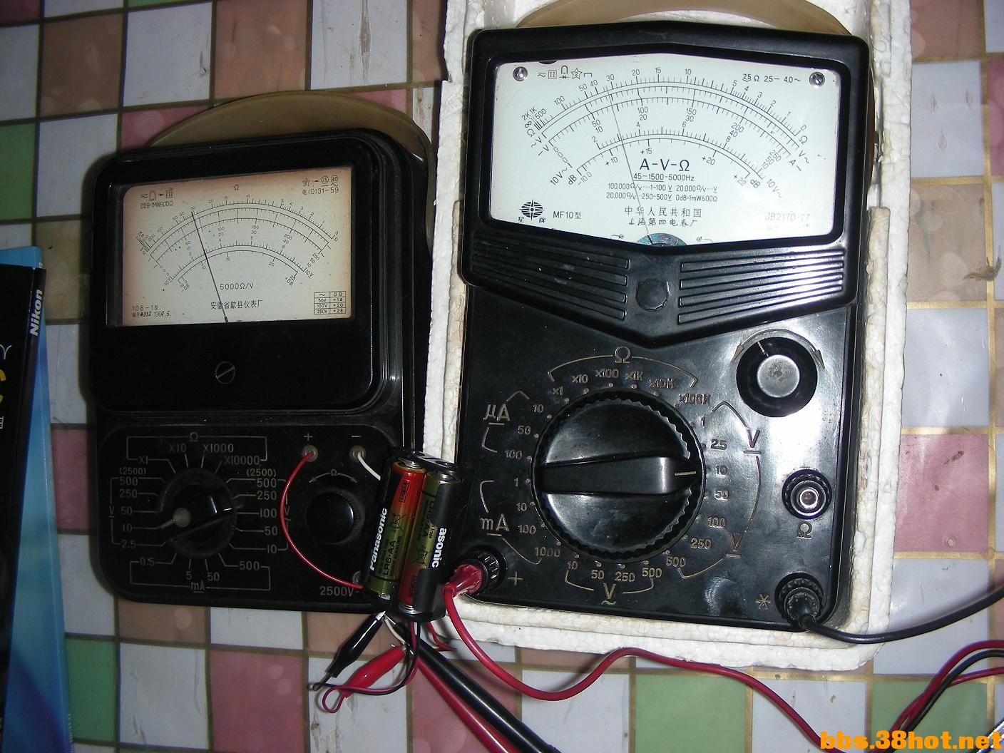 ָMF10 108-1.JPG
