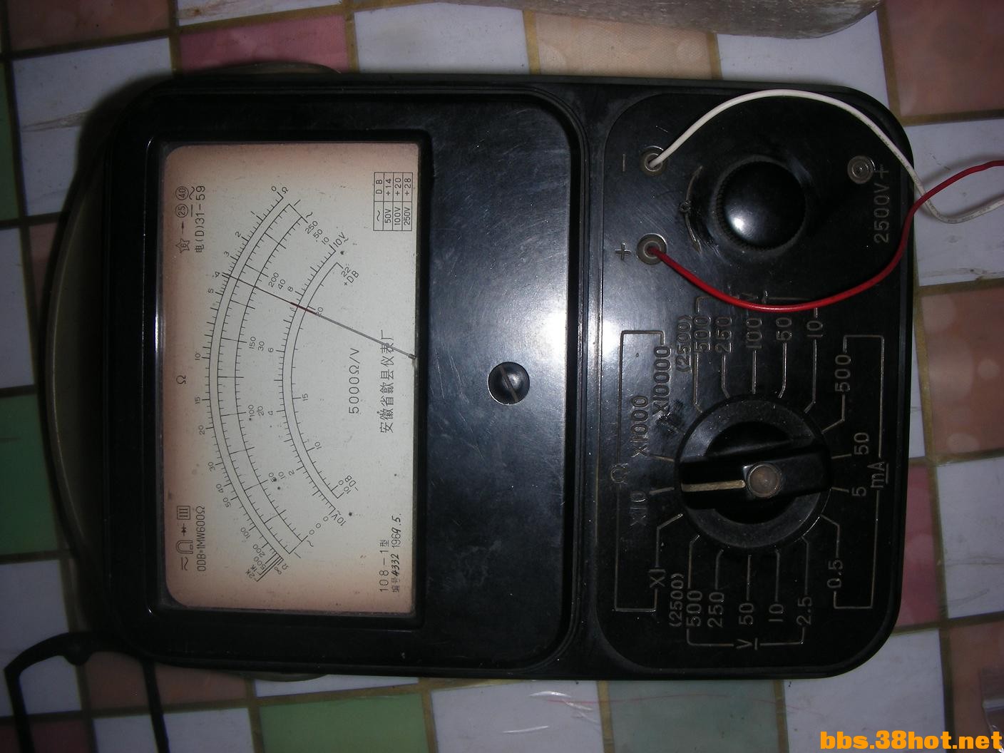 ϱ108-1.JPG