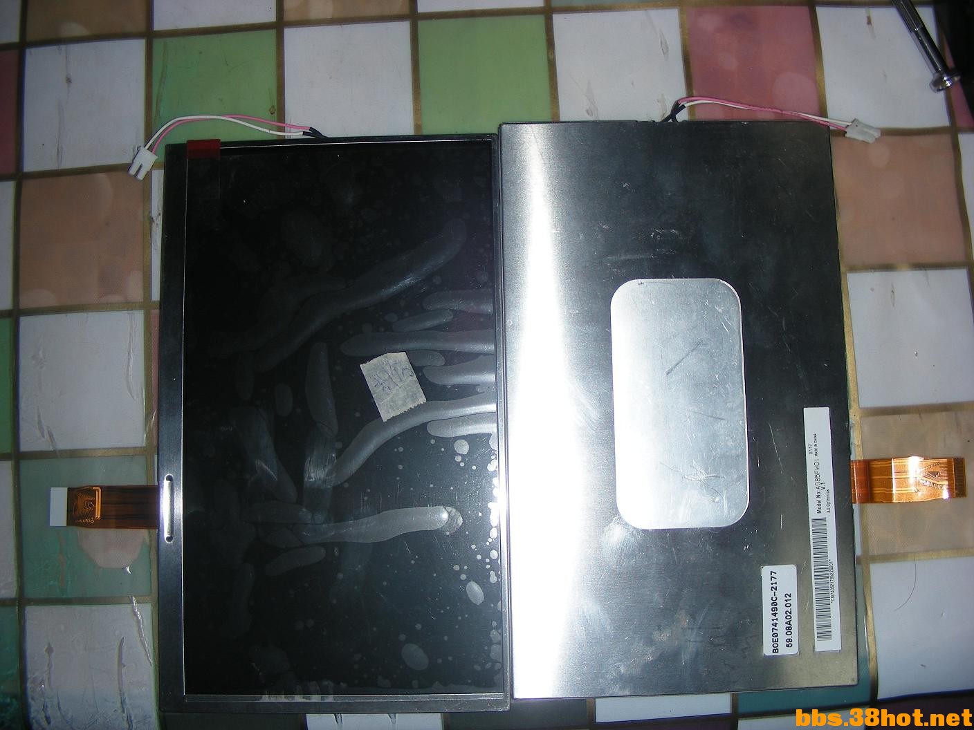 ±ЯʽDVD 2.JPG