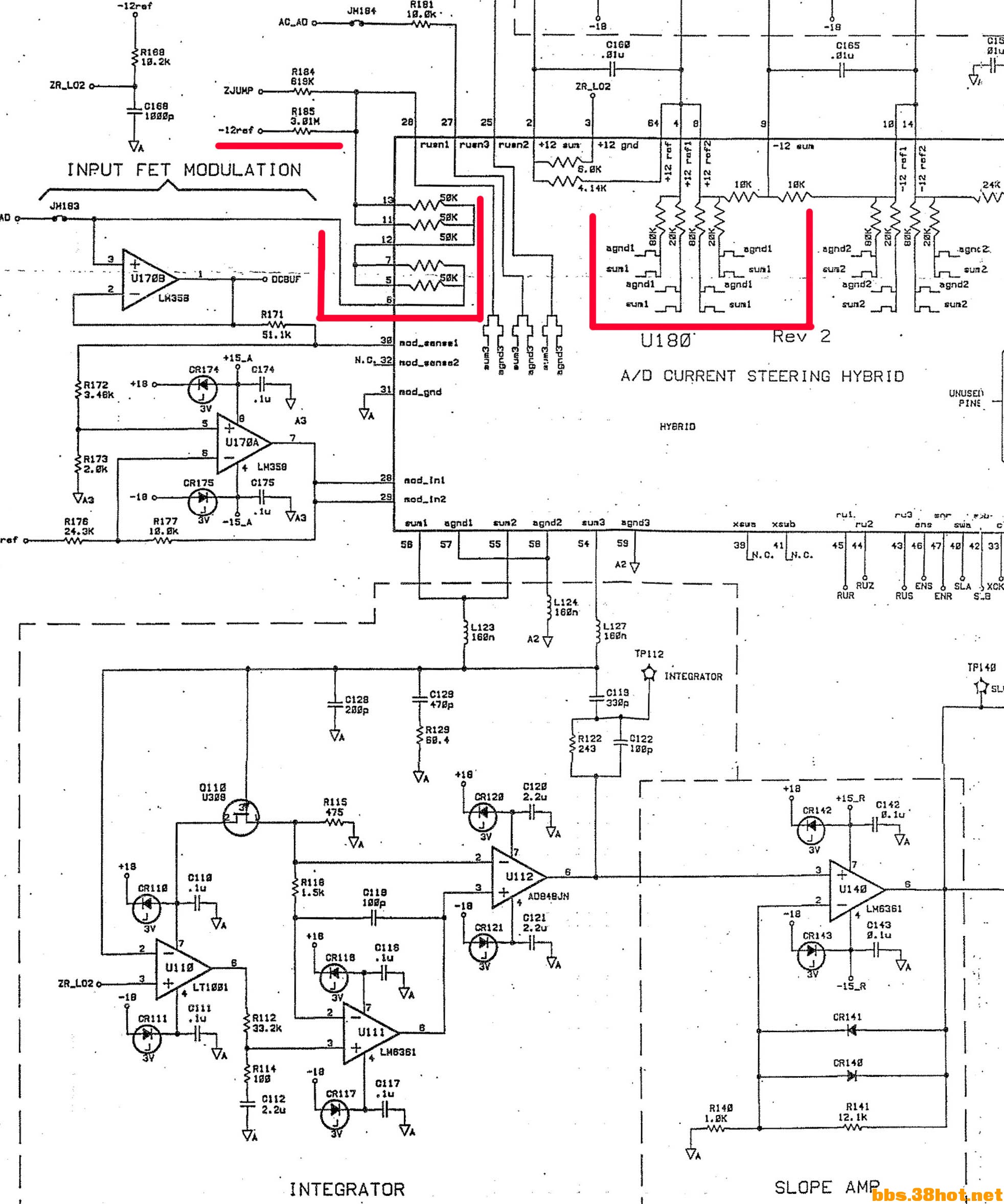 HP_3458.jpg