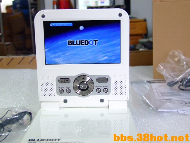 DSCF1599.JPG
