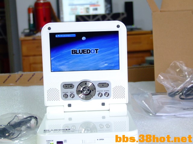 DSCF1600.JPG