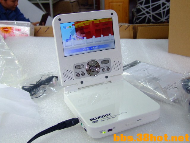 DSCF1608.JPG