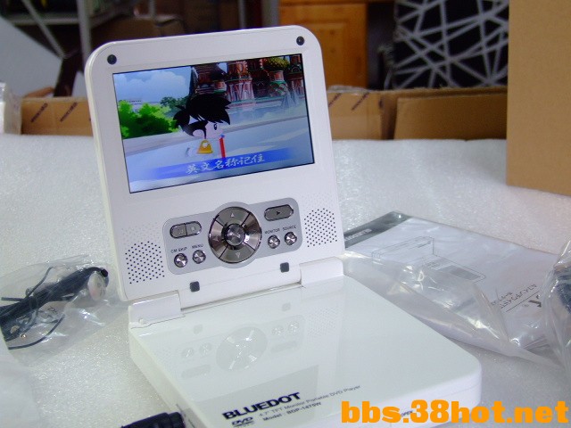 DSCF1609.JPG