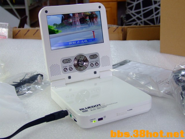 DSCF1610.JPG
