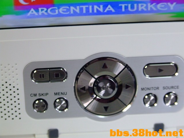 DSCF1613.JPG
