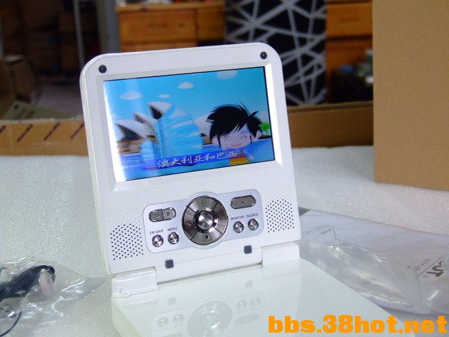 DSCF1614.JPG
