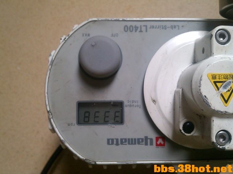 IMAG0862.jpg