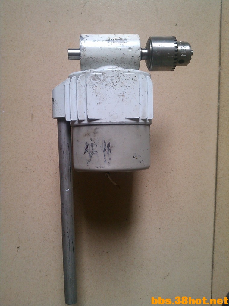 IMAG0865.jpg