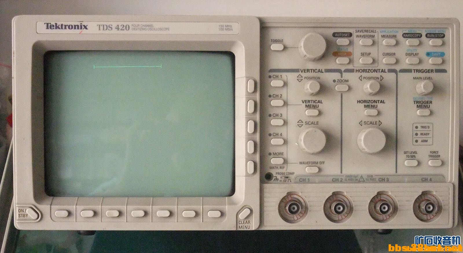 194100adobk498cbw111c8.jpg