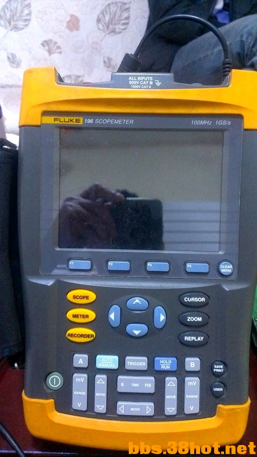 IMAG1258.jpg