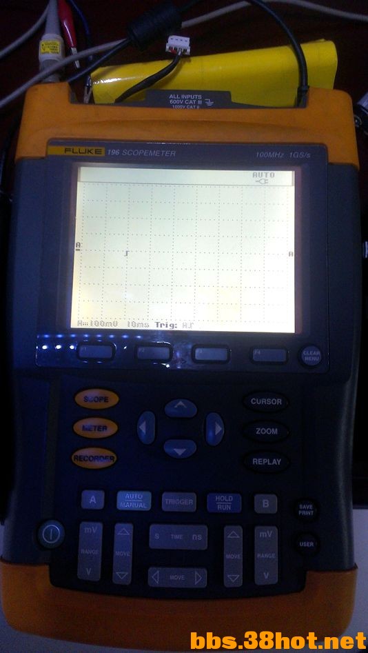 IMAG1257.jpg