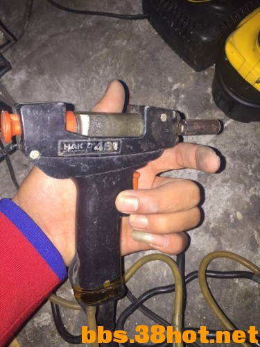 204420ee2az8620ocdyy26.jpg.thumb.jpg
