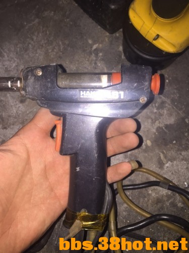 204425hlsdn3sok31kmxo3.jpg.thumb.jpg