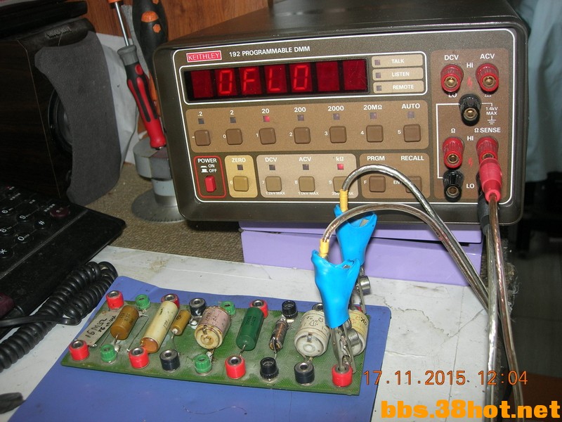 DSCN8989.JPG