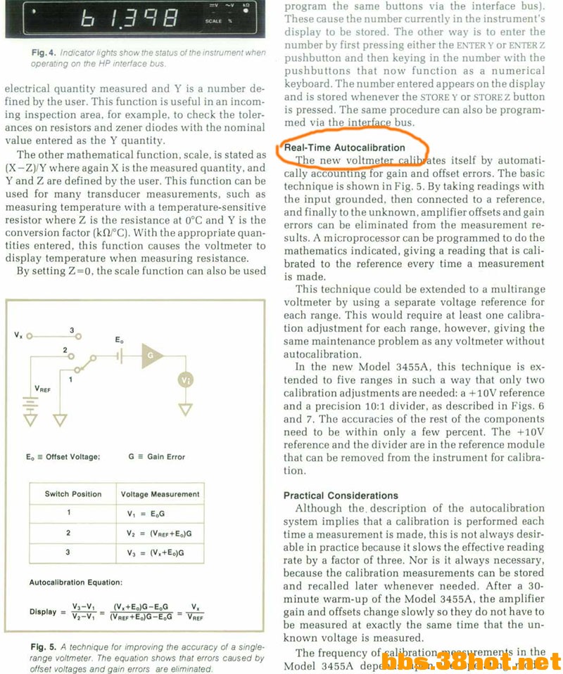 cr10233.jpg