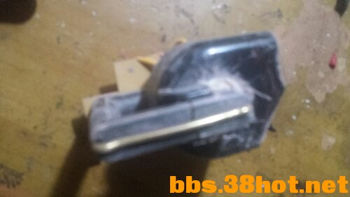 20151117_155156.jpg