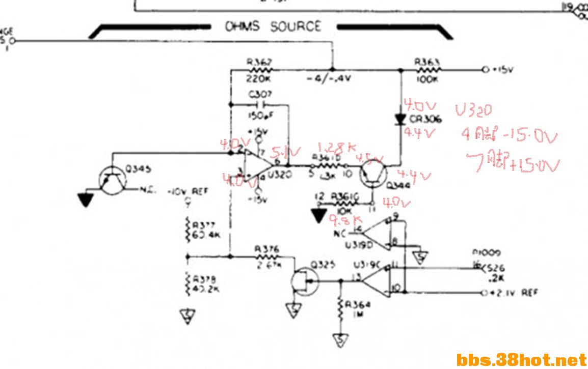 134016i90cio3boodcviob.jpg.thumb_.jpg