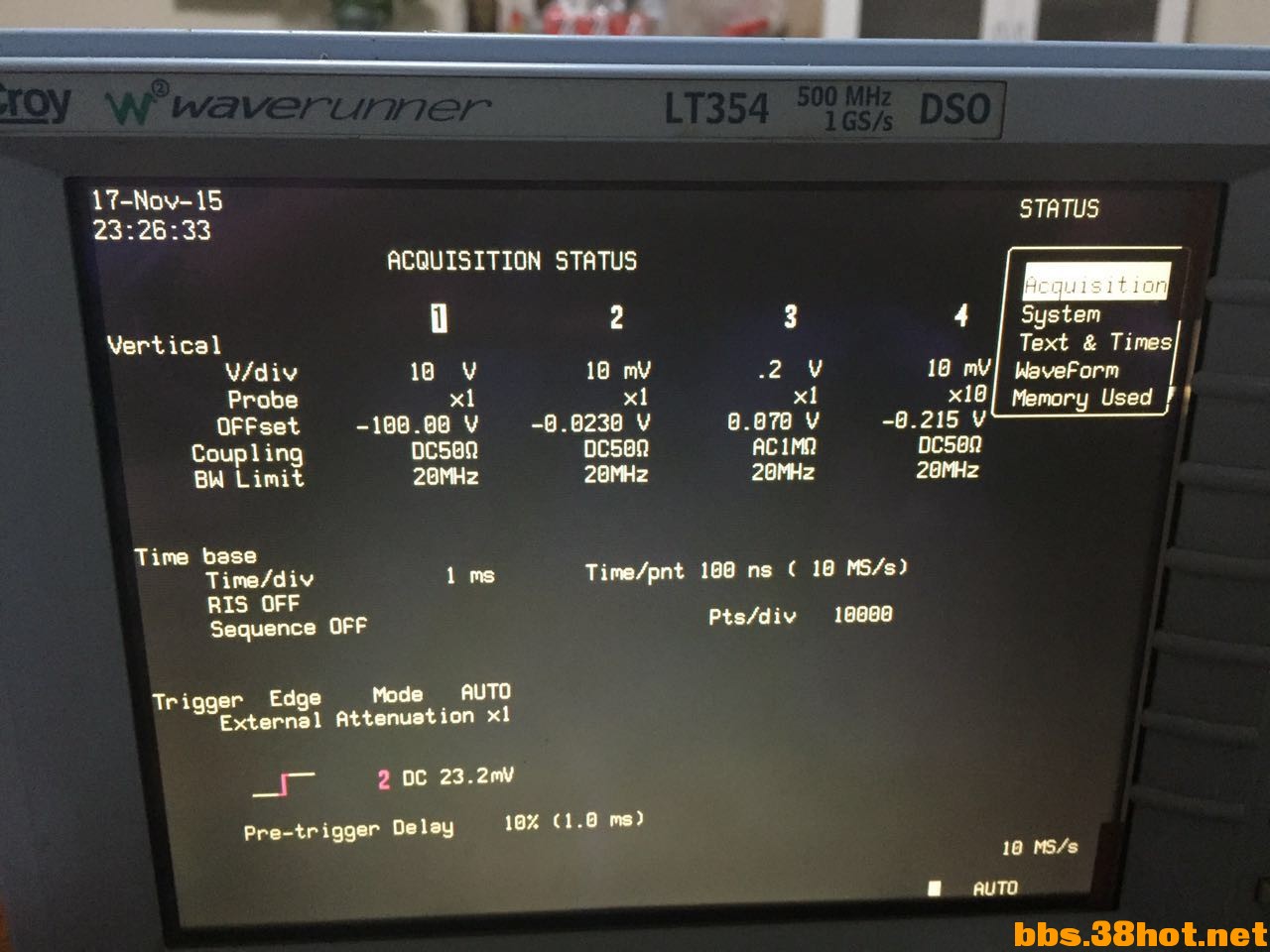 1255708845.jpg
