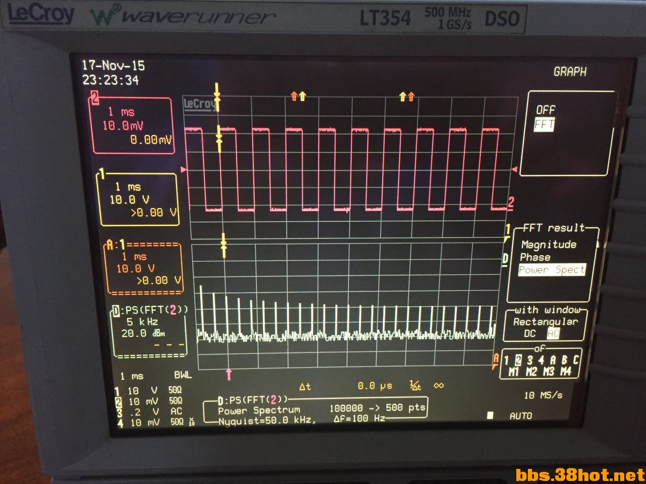 577509816.jpg