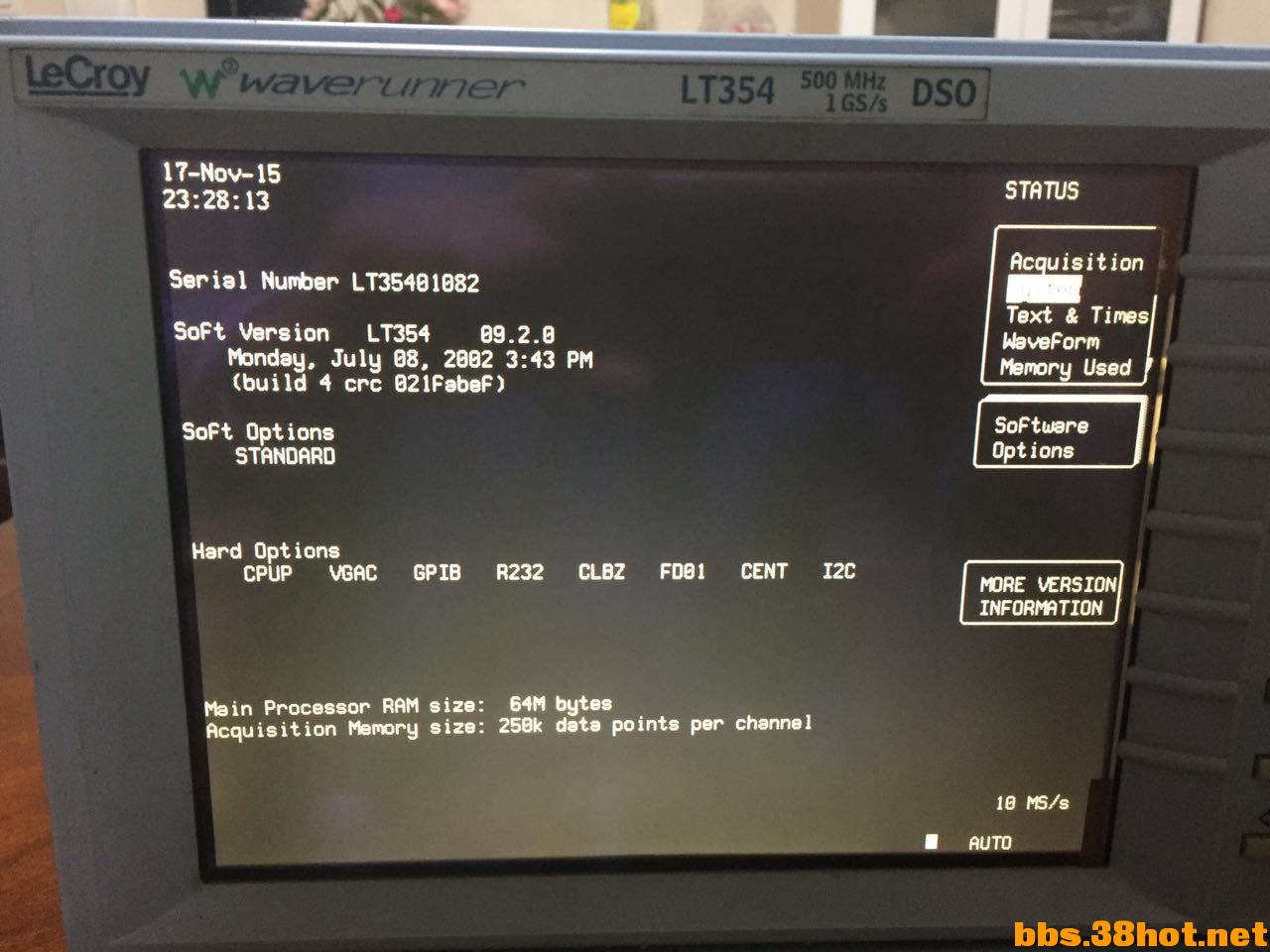 1565658957.jpg