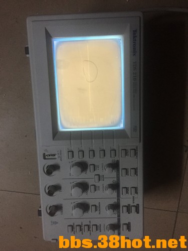 205010ljm2tz5iqxsitcpx.jpg.thumb.jpg