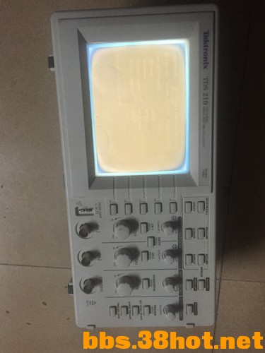 205017bok59pq9xk9fd9xt.jpg.thumb.jpg