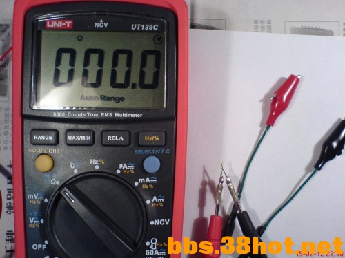 095049mru2j4ujbbxfzwwo_jpg_thumb.jpg