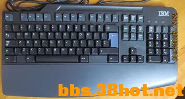IBMӢİ汾.jpg