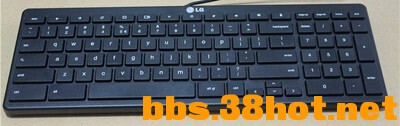 LG.jpg